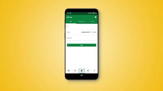 How to Use TVFCU Mobile Banking App screenshot 2