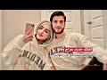 آهنگ جدید معراج وفا چند وقت شده دورم از خویت    ویرال تیک تاک      اسمعها