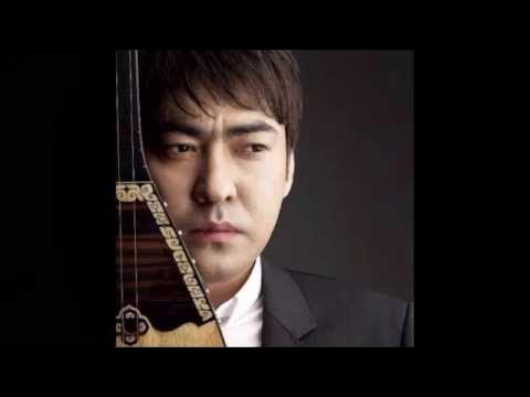 Тәжірибелі ханыммен және жас жігітпен жыныстық қатынас