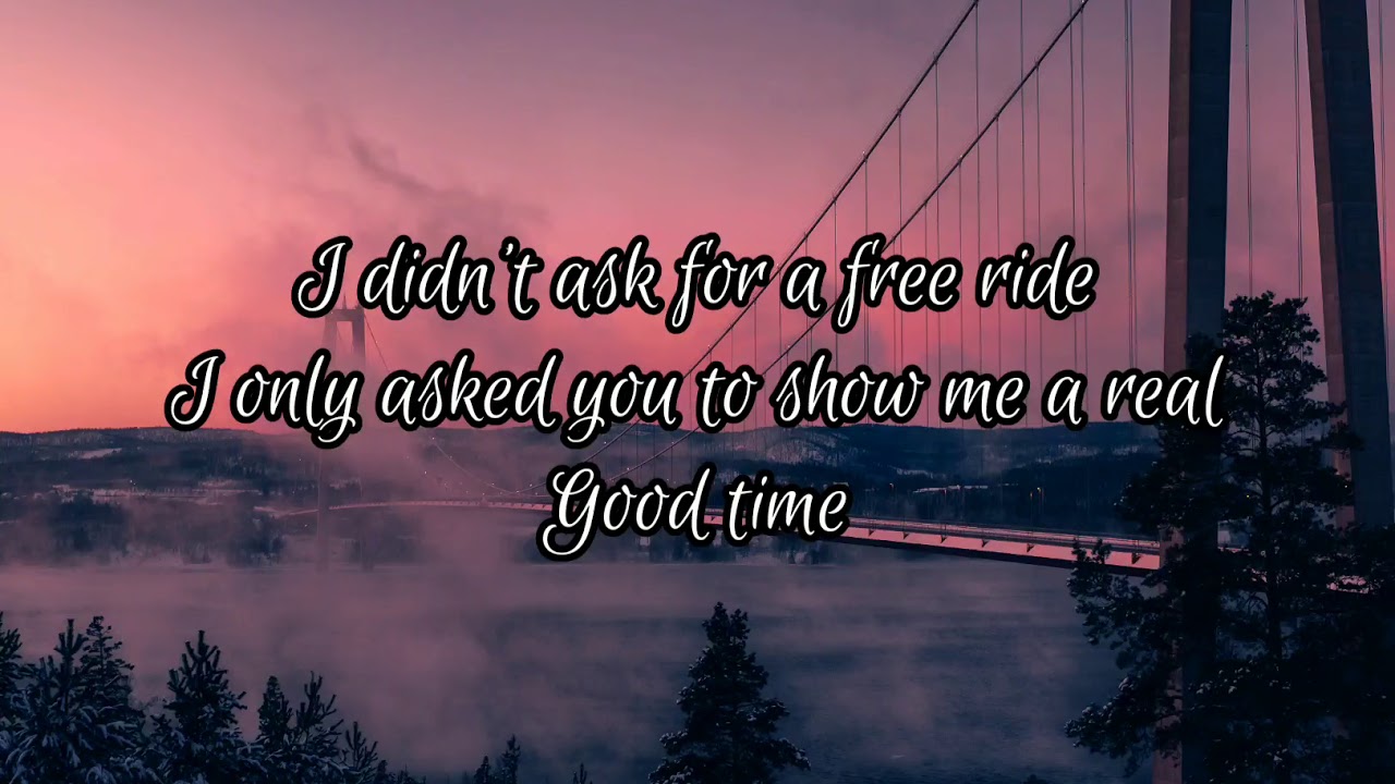 Lady Gaga Ariana Grande Rain On Me Lyrics YouTube Lady gaga ariana grande rain on me lyrics youtube