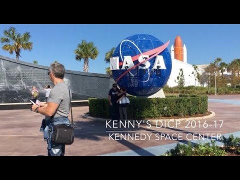 video phone beyonce mp3 Kenny's DCP - FALL 2016 | Kennedy Space Center