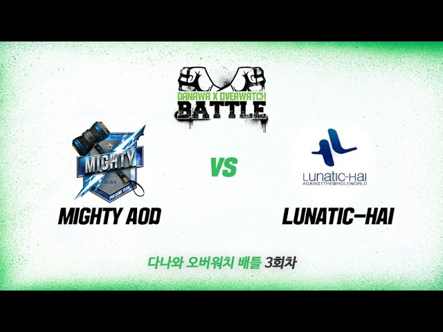 youtube preview