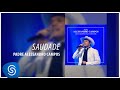 Saudade (Deus Sempre Faz o Melhor) - Padre Alessandro Campos - [Áudio Oficial]