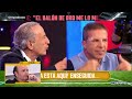 "EL BALÓN DE ORO ME LO MEREZCO YO", contundentes palabras de LAMINE YAMAL | El Chiringuito