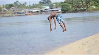 Les Aventures De Neil Cruz Les Touristes Orgueilleux 