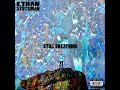 Ethan stutsman  another day