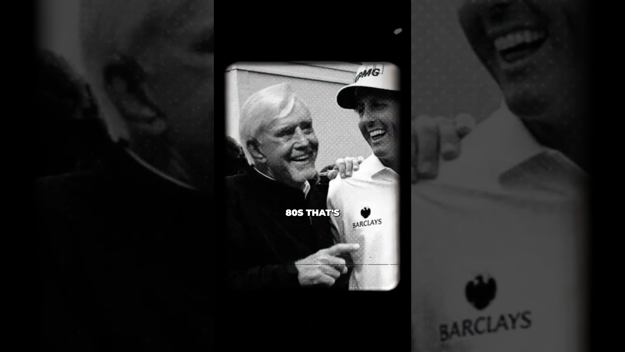 Staying Ahead in Gambling: Billy Walters' Winning Strategy