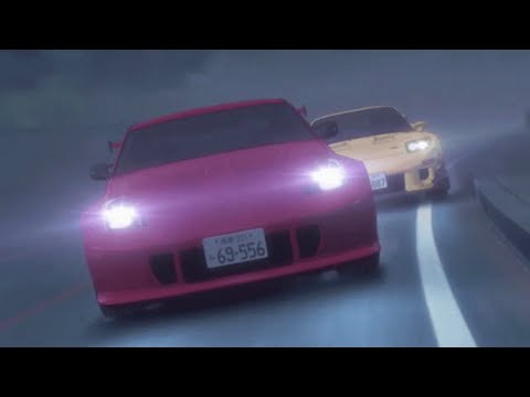 Norma Sheffield-Maybe tonite (Slowed Reverbed Eurobeat remix)