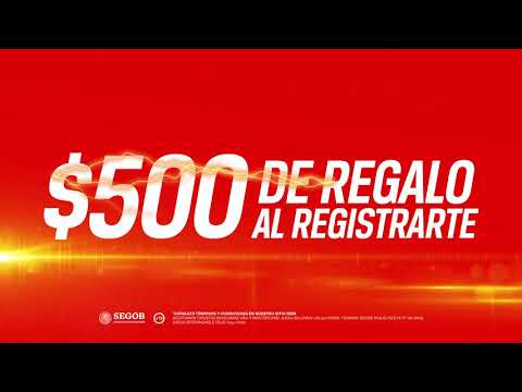 SCU Spring 2021 | Casino Jackpots & Crappy Motel Adventures