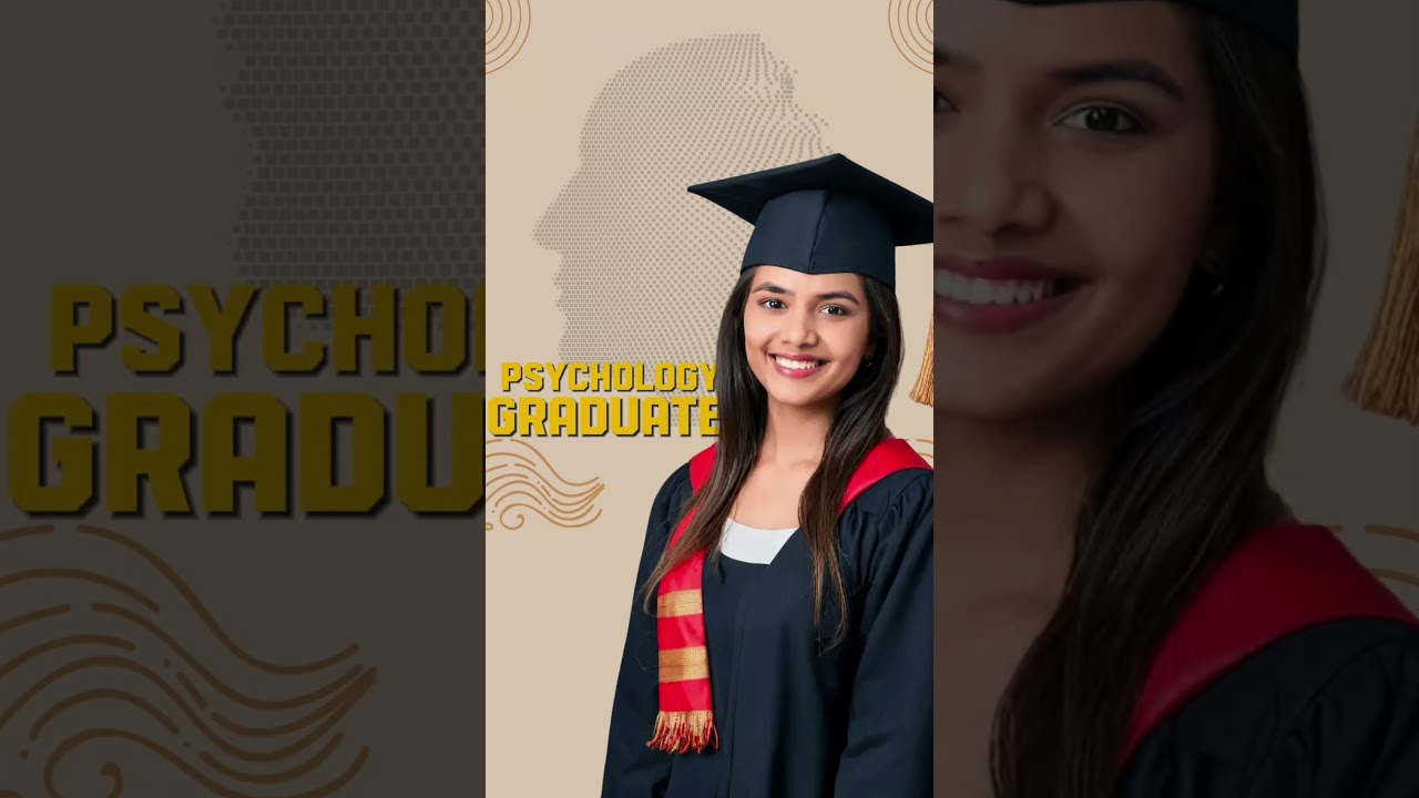 NEET Score Low? This Career Option Has Massive Scope  