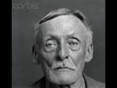 Albert Fish