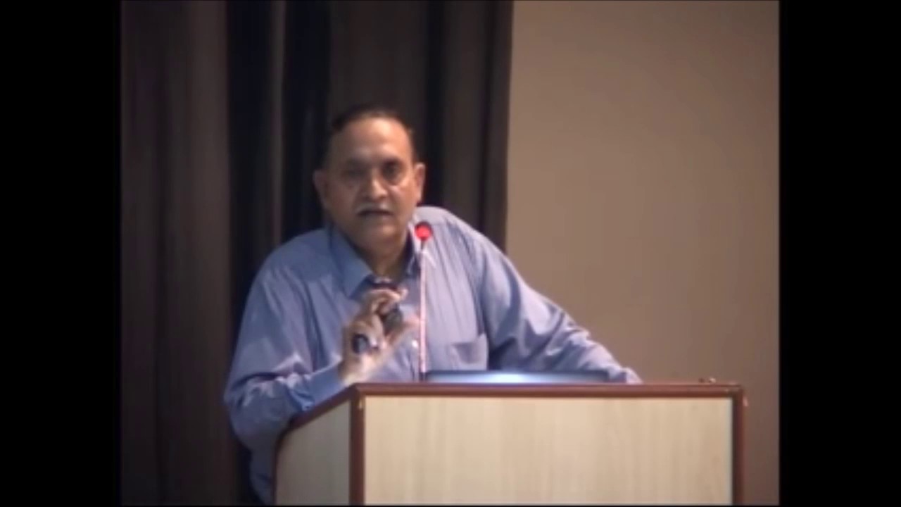 camera iphone 8 plus apk PUBLIC LECTURE ON CHRONIC KIDNEY DISEASE