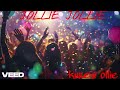 AI Cover jollie jollie by Kureiji Ollie