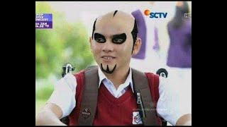 meme uh uh uh part 4 ver Joko Botak