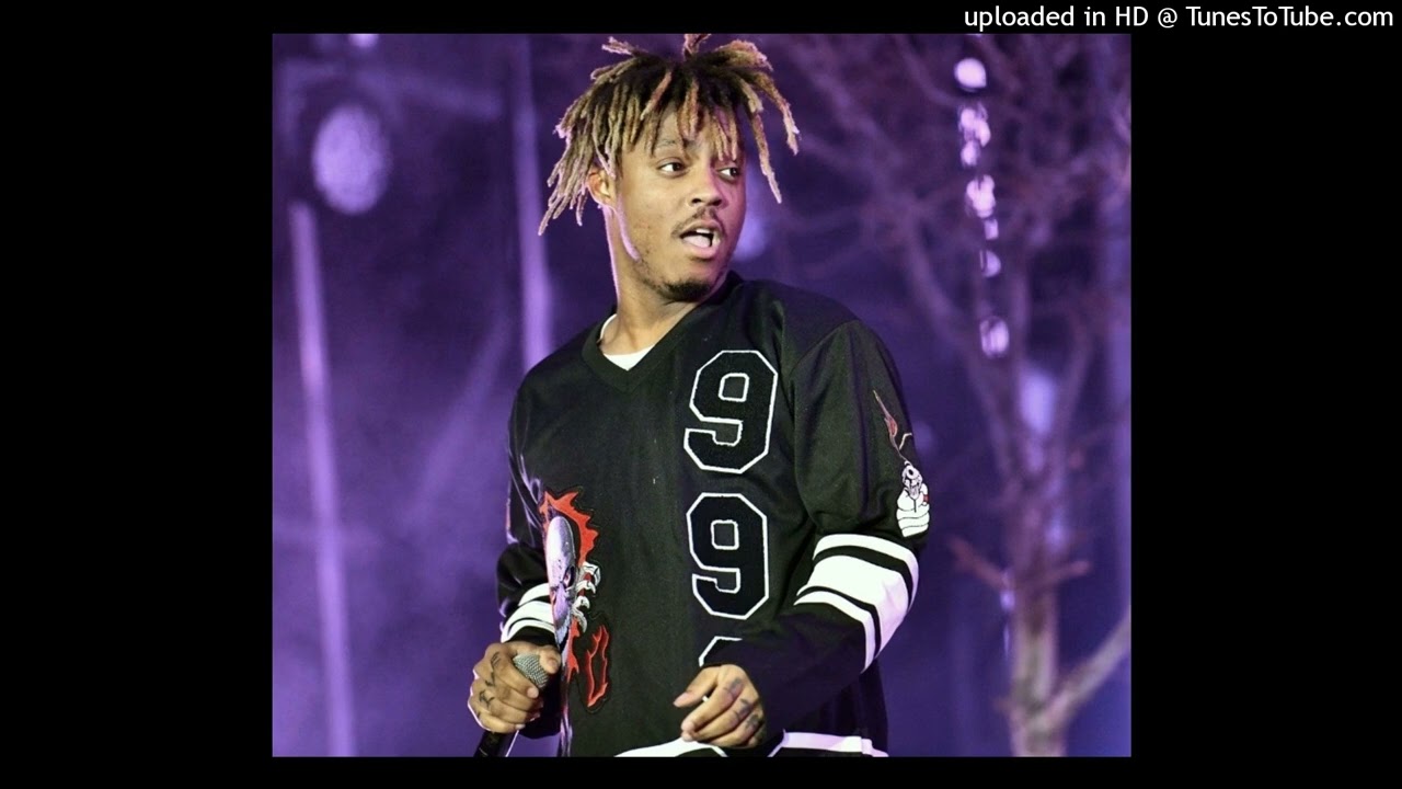 2018 Nick Mira x Juice WRLD x Sidepce x Melodic Type Beat “2euce”