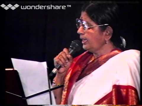 Unnai Ondru Ketpen! - Pla with ApSaRaS