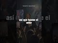El que te abraza en la noches ❤️🔥 #cancionesparadedicar #soulmusic #cancionesdeamor #romantico