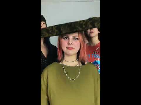 ЗАБИТЫЕ х ТАТУ ВСЛЕПУЮ — Конвейер снов - YouTube