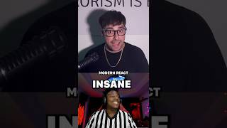 The Secret Behind “Authentic” Reactions #react #reaction #reactions #videoessay #ishowspeed