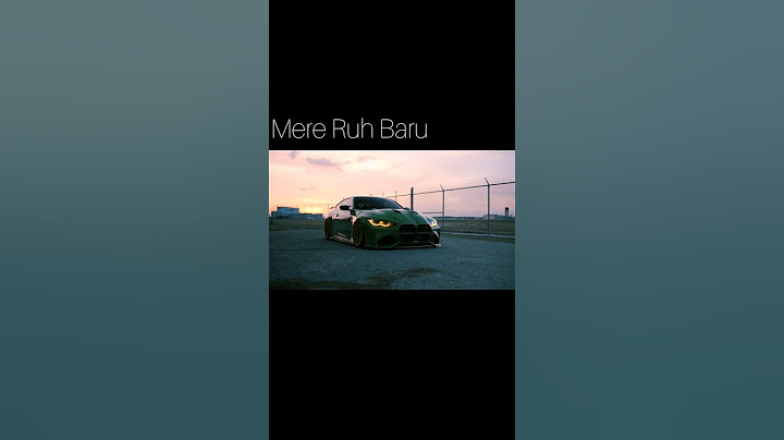 #bmw#beast#automobile#2025shorts#edit#explore#gta#reeltips#modification#reelkarofeelkaro#_dangers###
