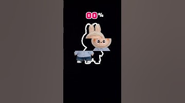 i almost made it #funk #funkopop #remix #funko #music #phonkagressive #song