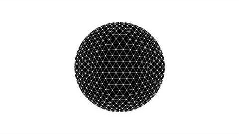 1Clones, Step Effector, and Atom Array Tutorial for Cinema D  Broadband