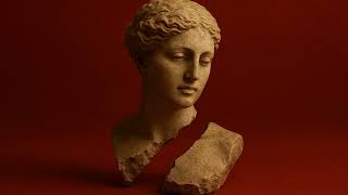 Anlattım Seni - Meramlar Duygusal Türkçe Rock (Ai Psychedelic Anatolian Style) Resimi