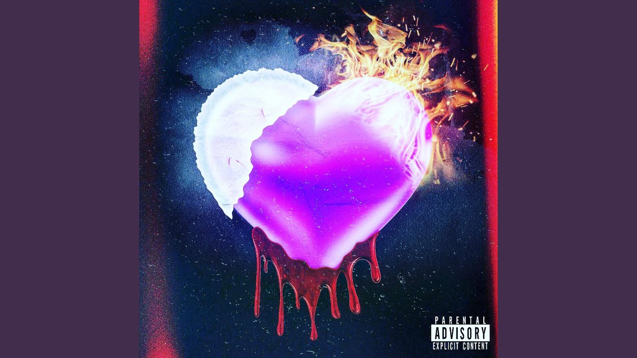 Watch Empath on YouTube Watch Empath on YouTube