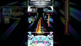 アンハッピーリフレイン 高級キャバドレス通販サイト Angel R エンジェルアール キャバ