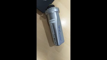 Configure datalogger of Polycab 4g series model inverter