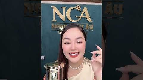 Livestream Ngày 26/11/2025 P1 - Ngọc Châu Âu