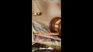 WA Income Tax Bill Gets Blasted by Jim Walsh