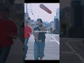 🐴年賀状2026(午)MV公開、あけおめ🥕