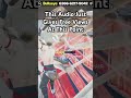 This Audio #viral #fortnite #funnymemes #funnyimages #shortvideo #gaming