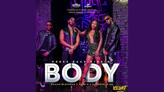 Body