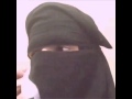 سوالف الحريم في البيت