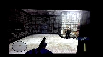 Quality Rockstar AI programming