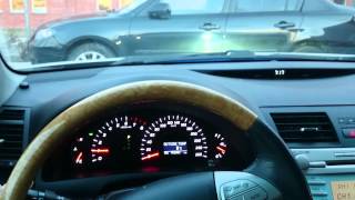 Бракованые лампы(, 2015-04-09T04:27:09.000Z)