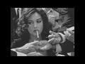 Cizzo type beat - 'PELIGROSA'