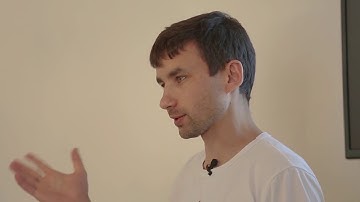 Alexey Akhunov   Many to Many Payments 2 3