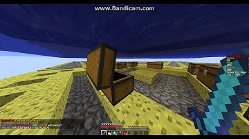 Raiding the Helper BBM