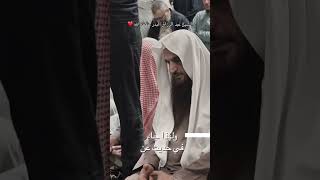 #الفضلية acebook 654229319088523(720P_HD)_2.mp4جارٍ التحقق 0% ... 10 دقائق متبقّيةالتالي