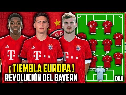 Reddut Liverpool Vs Everton Stream Reddut Liverpool Vs Everton Stream