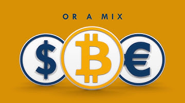 Accept Bitcoin Payments - With BitPay