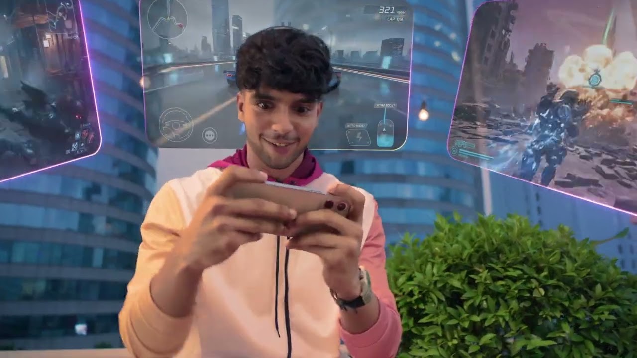 Dialog 5G Ultra – Experience Sri Lanka’s 1st 5G Network Today!