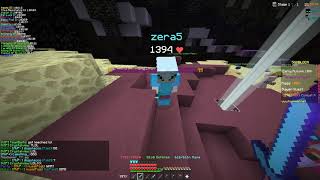 Second Legendary Dragon Pet Drop