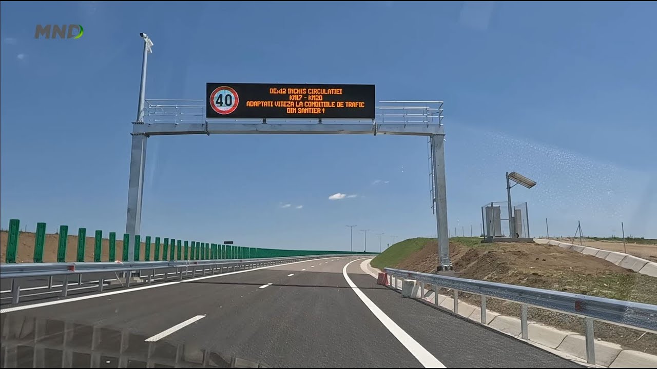 Robanesti DEx12 Craiova Pitesti Tr2 Lot1 Bals Piatra Olt 31052022