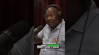 Innocent Man's Fight: Witness Lies & Ballistics Reveal Truth!