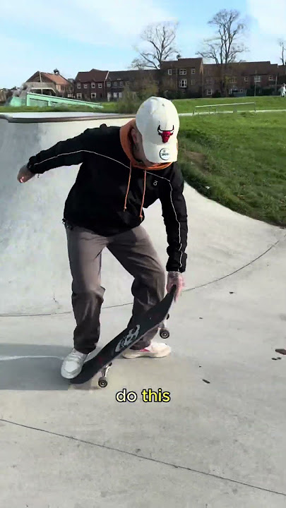 If you can do this, Try this #86