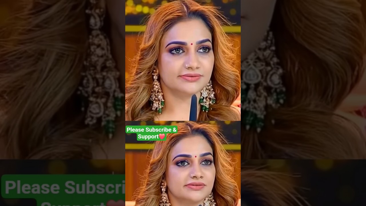 "Mesmerizing and magical rendition 🎤✨" 